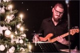 Sound of Christmas 161214 (c) Andreas Mueller 610